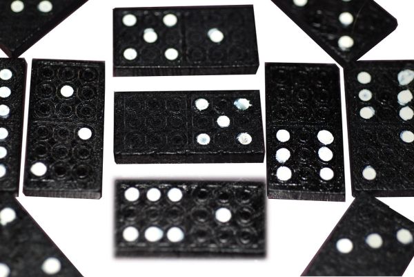 GGPoker线上资格赛策略 - GGPoker线上资格赛策略：三个关键阶段帮你锁定主赛门票