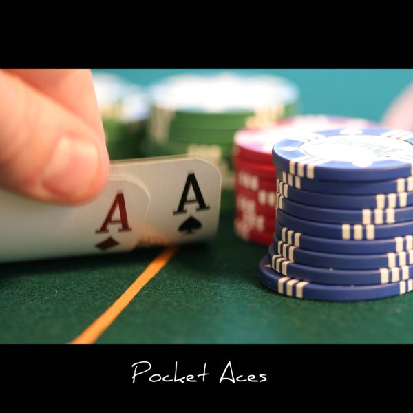 https://www.reddit.com/r/poker/comments/1u606ky/first_time_playing_in_wsop_event_any_advice/ - WSOP首秀攻略：从赛制到心态，三个关键准备让你少走弯路