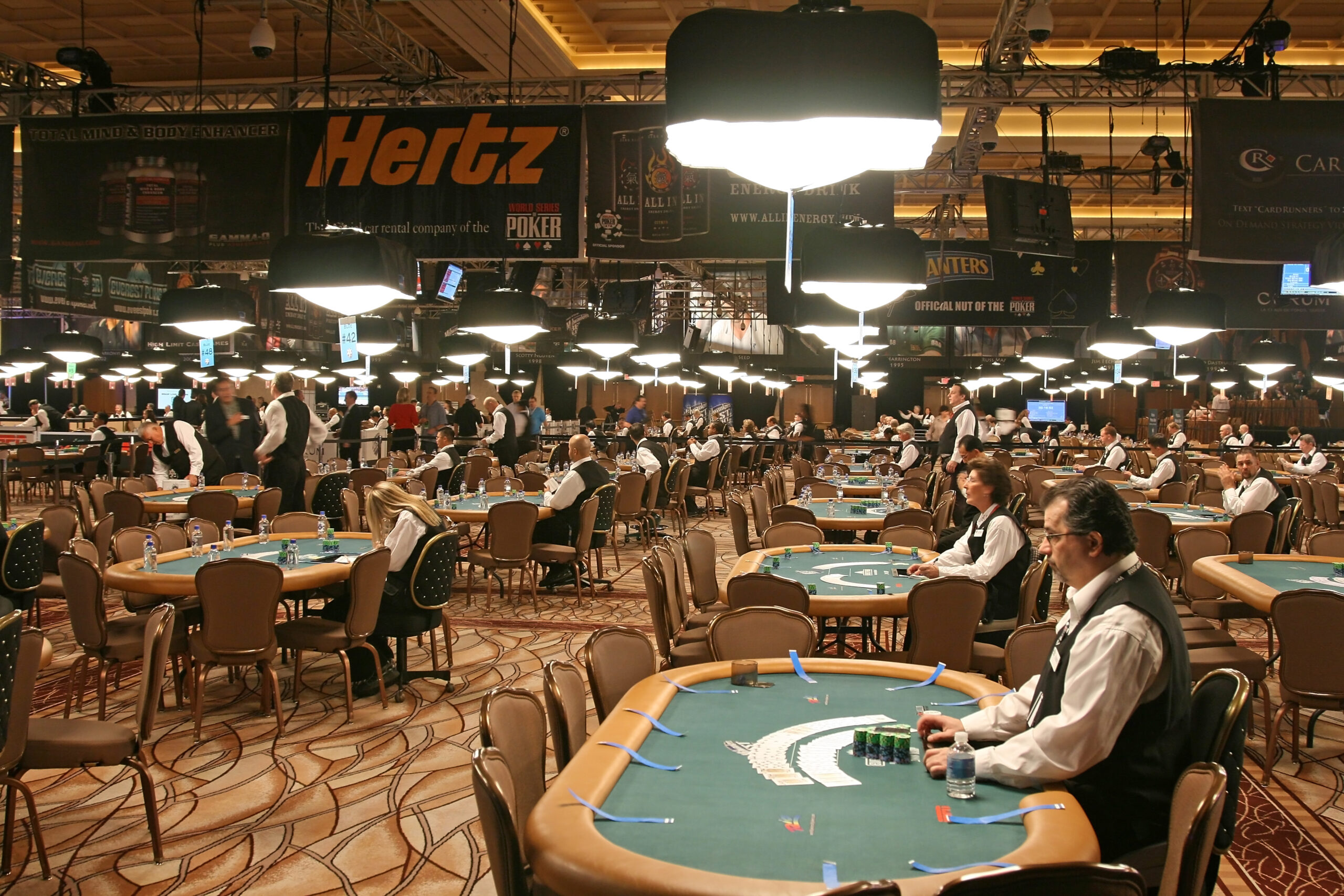 https://www.reddit.com/r/poker/comments/1u7j9uf/wynn_2026_signature_series_poker_tournaments/ - 【赛事指南】Wynn Signature系列赛：HORSE