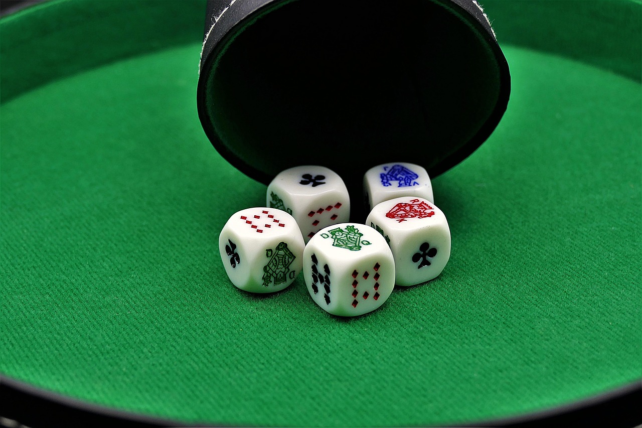 https://www.pokertube.com/article/adrian-mateos-takes-home-6th-wsop-bracelet-in-250k-nlh - 【赛事深度】Adrian Mateos六夺WSOP金手链：31岁创历
