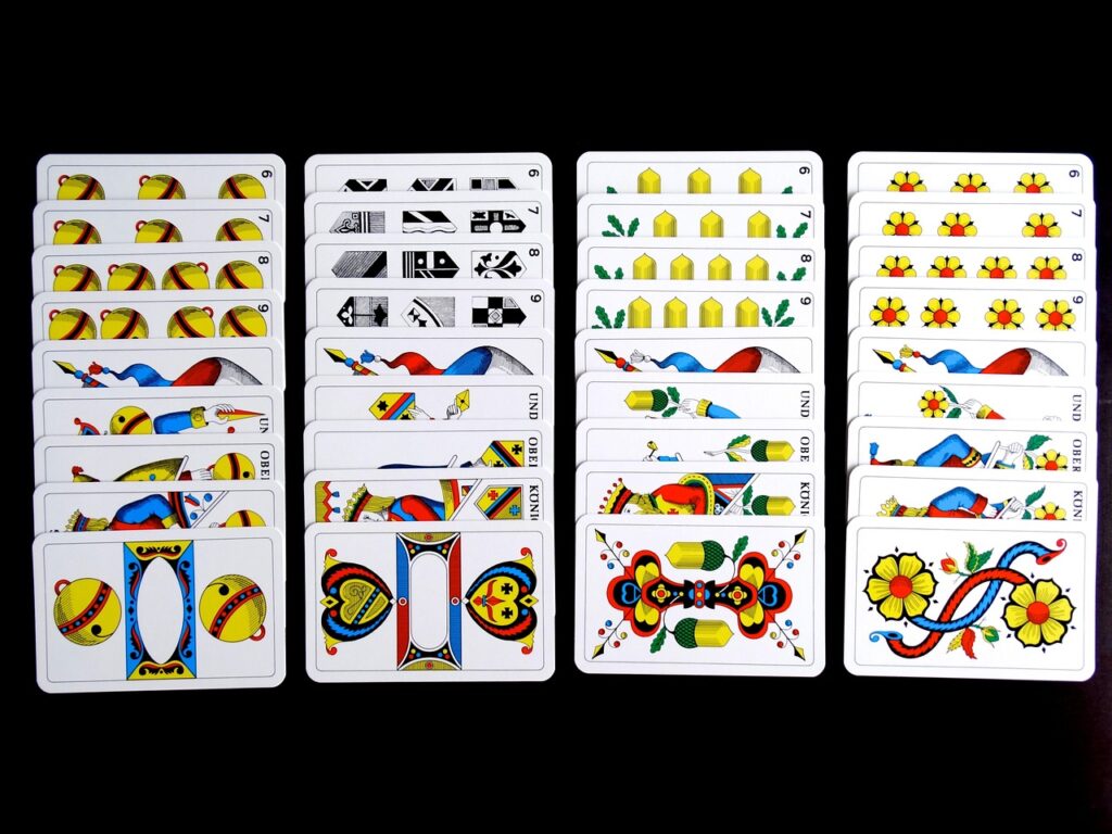 https://www.reddit.com/r/poker/comments/1u92pn5/good_rooms_south_of_cleveland/ - 俄亥俄线下扑克室选择有限？从克利夫兰以南的牌局看美国扑克生态