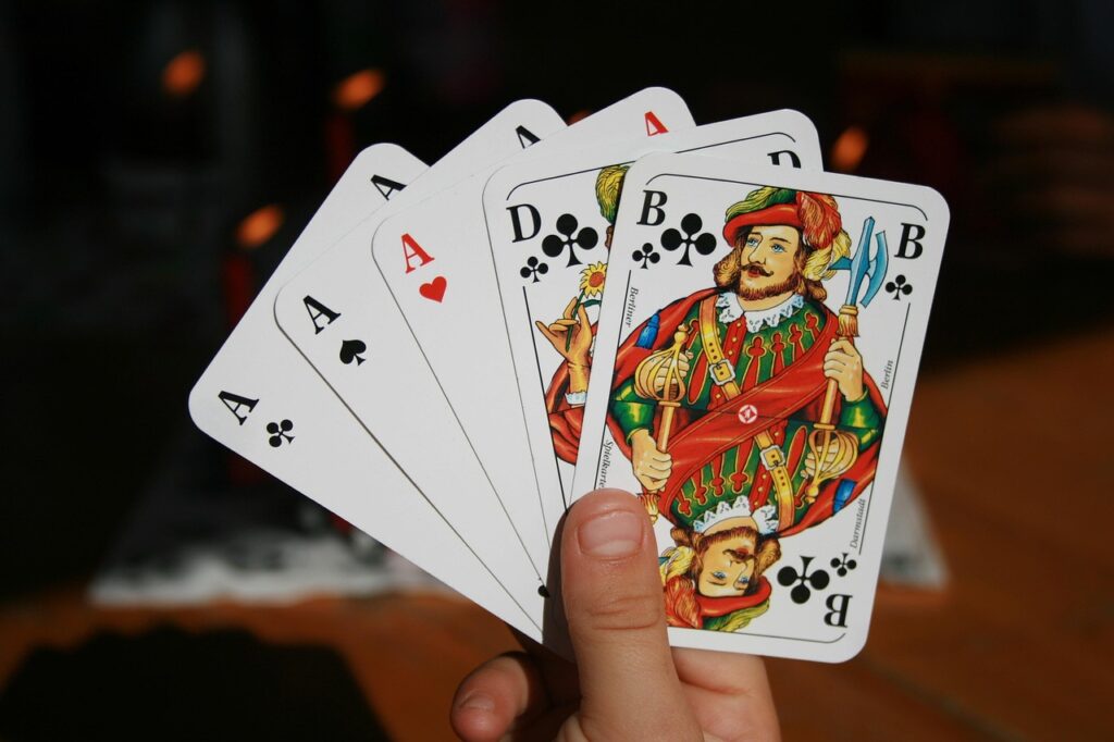 https://www.reddit.com/r/poker/comments/1u8pecb/how_to_watch_2026_wsop_livestream/ - 【赛事指南】2026年WSOP直播怎么看?平台、费用与观赛策略全解析