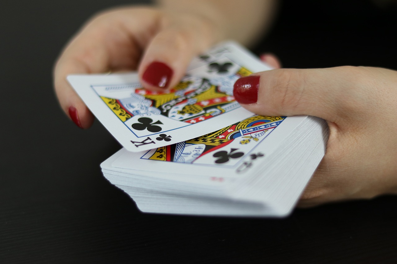 https://www.reddit.com/r/poker/comments/1u8pecb/how_to_watch_2026_wsop_livestream/ - 【赛事指南】2026年WSOP直播怎么看?平台、费用与观赛策略全解析
