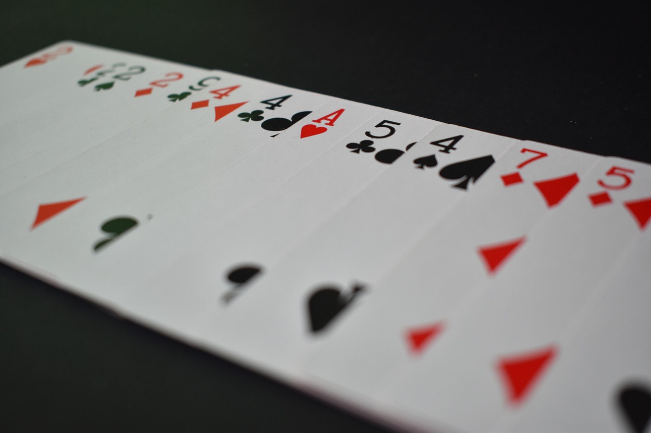 https://www.reddit.com/r/poker/comments/1u8pecb/how_to_watch_2026_wsop_livestream/ - 【赛事指南】2026年WSOP直播怎么看?平台、费用与观赛策略全解析