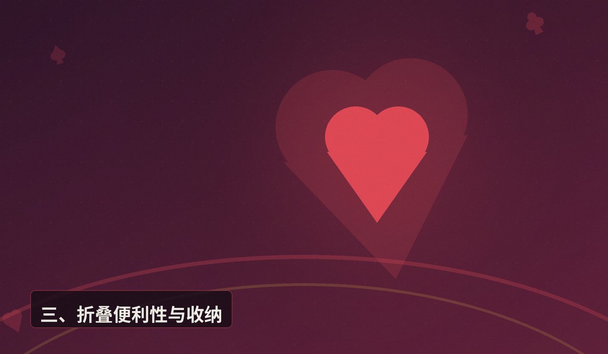 https://www.reddit.com/r/poker/comments/1uhi1u8/i_need_a_short_legged_poker_table/ - 宿舍德州局装备指南:如何选一张不挡电视的矮腿折叠牌桌