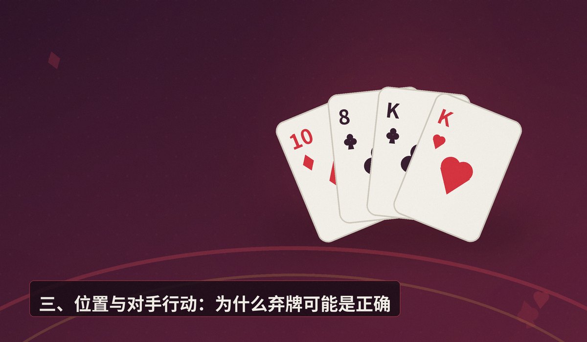 https://www.reddit.com/r/poker/comments/1uigjtu/two_pair_with_ace_kicker_on_paired_board/ - 翻牌成两对却遭遇公对牌面，顶踢脚该如何决策？