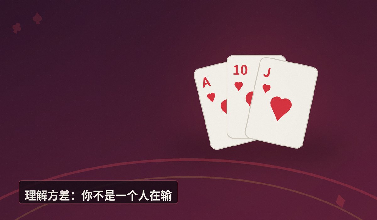 下风期如何调整心态 - 下风期如何调整心态？高手都在用的三个心理管理策略