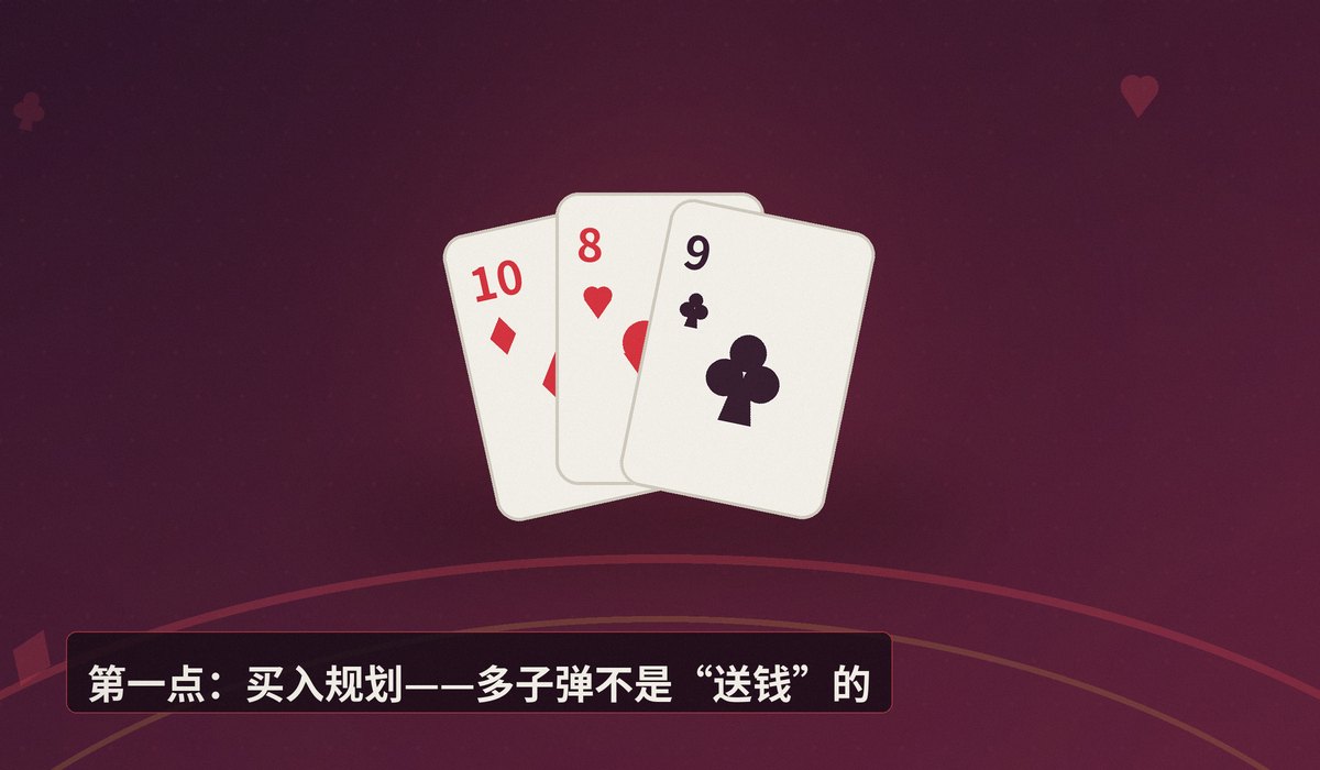 https://www.reddit.com/r/poker/comments/1ubxcz1/playing_the_gladiator_at_wsop_in_a_few_weeks/ - WSOP角斗士赛:Turbo赛制下的三个核心策略要点