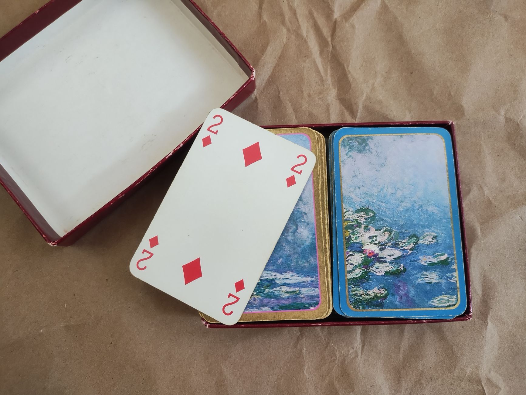小额局年赚4千新元，下一步该升级还是坚守？新加坡玩家的进阶抉择（要点图解）