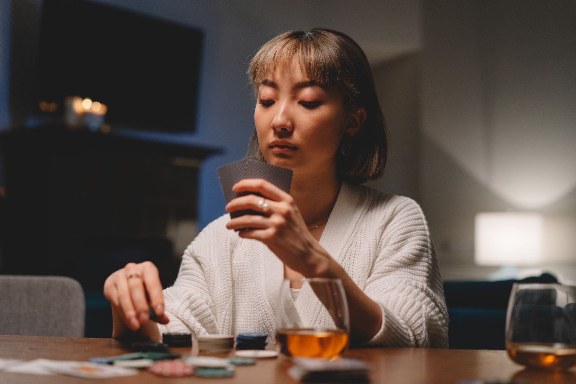 GTO训练软件有哪些？从入门到进阶的选择指南（实战示例）