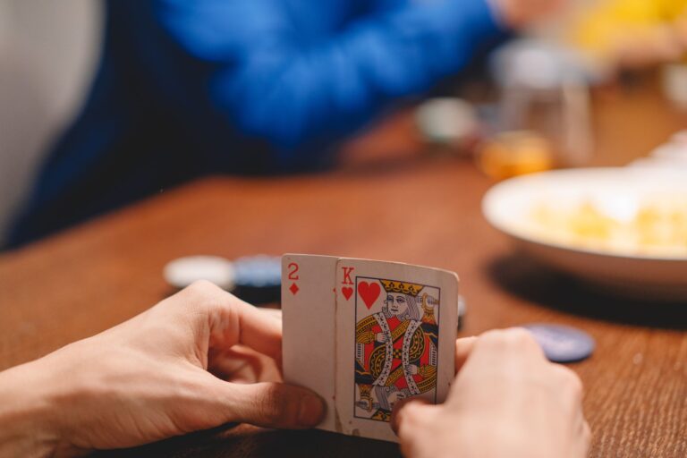 PokerStars NAPT回归时间成谜，中国玩家如何应对赛事空窗期