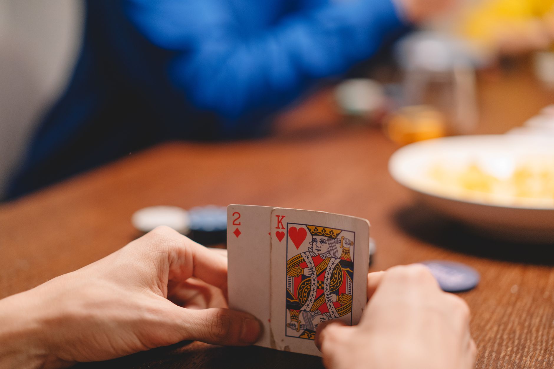 PokerStars NAPT回归时间成谜，中国玩家如何应对赛事空窗期