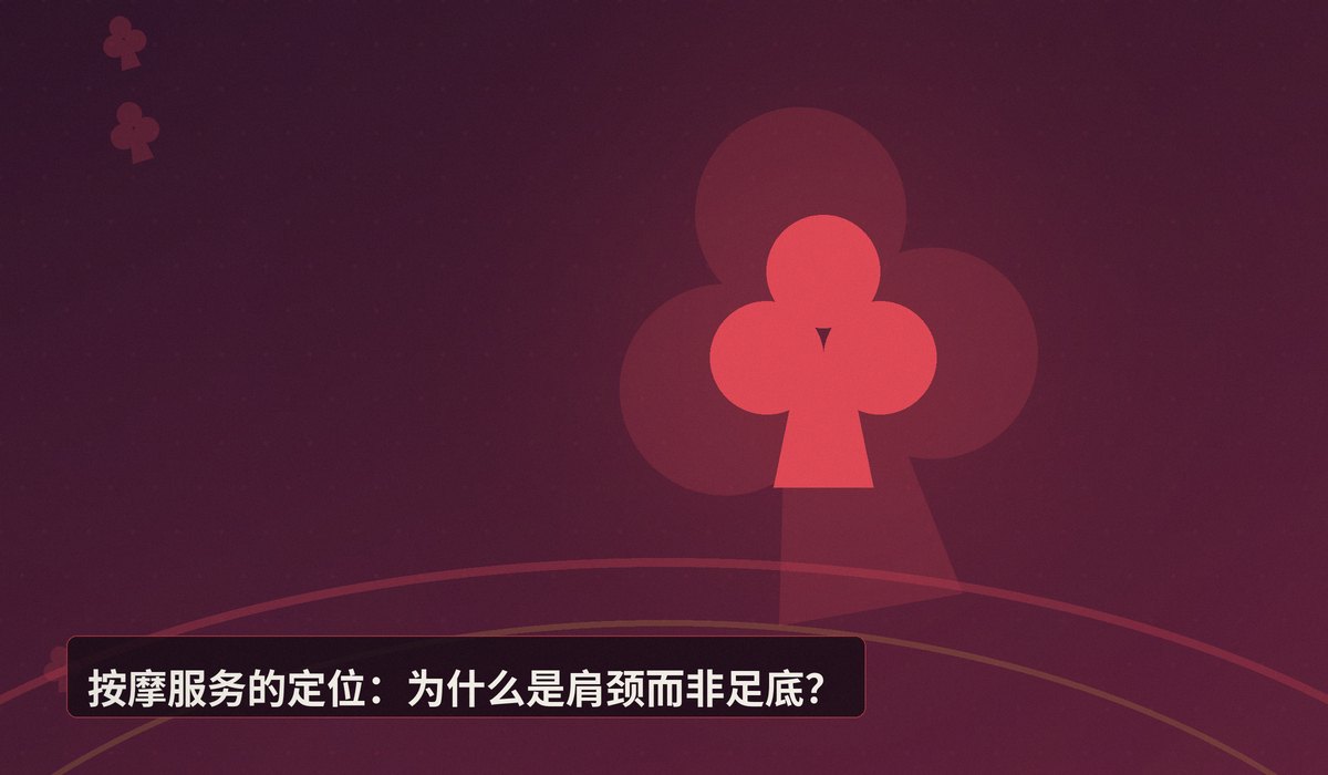https://www.reddit.com/r/poker/comments/1vdgw9q/ive_seen_a_lot_of_people_getting_massages_in_my/ - 牌桌上的按摩文化解析:为何德州扑克现场少见足疗服务?