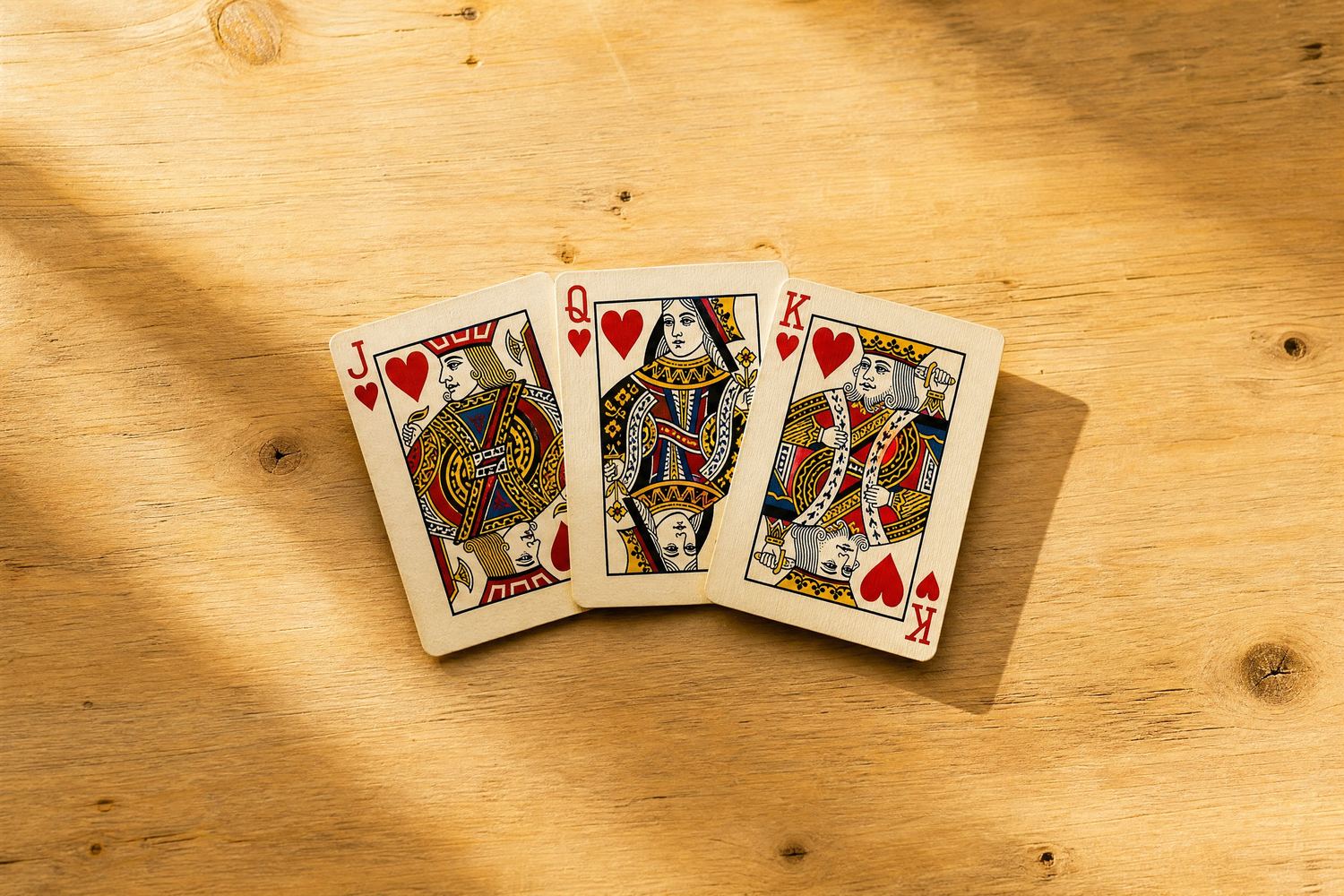 QQPOKER安卓iOS安装教程：双平台下载与首次启动全流程（要点图解）