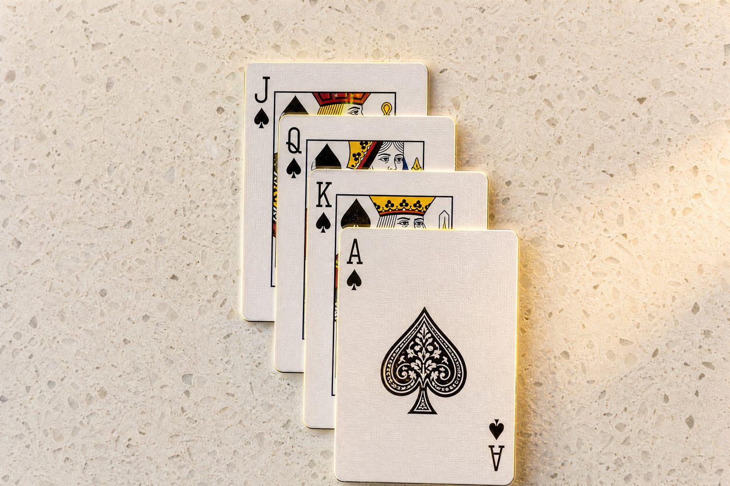 QQPOKER官网玩法规则与WSOP一样吗？一文看懂异同