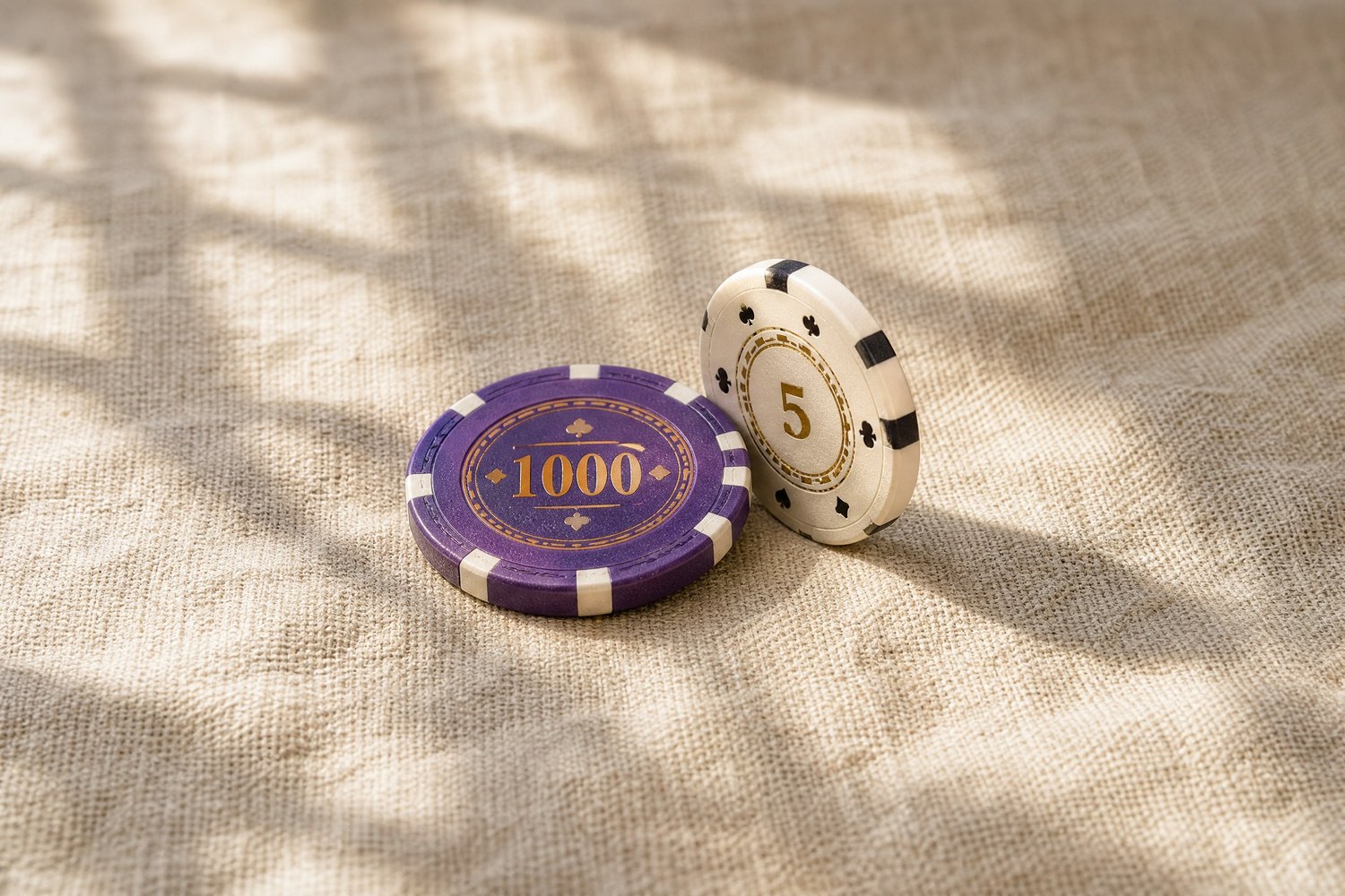 AK翻前被3bet：跟注还是4bet？五个决策维度拆解（要点图解）