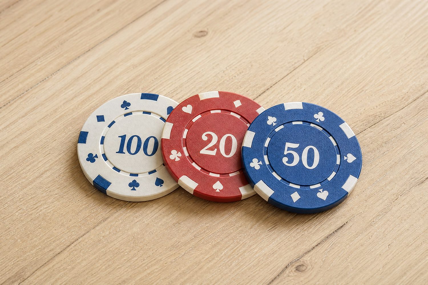 QQPOKER慢打陷阱与反制：识别对手设局与保护自己牌力的完整思路
