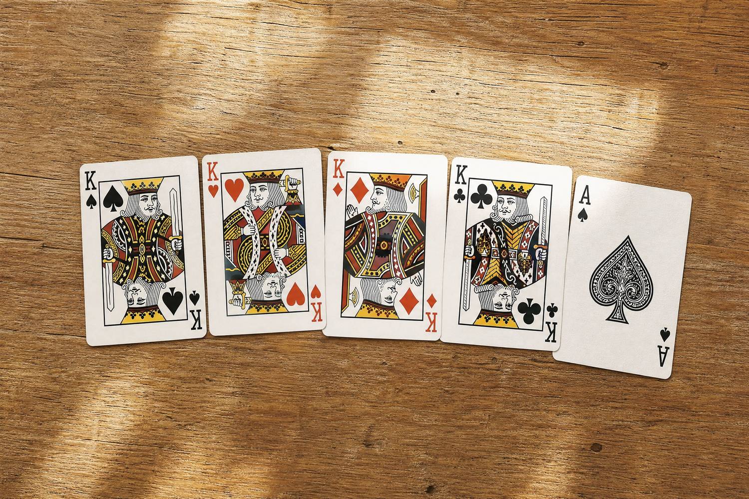 QQPOKER平台安全吗？从软件来源与游戏环境看德州扑克平台（要点图解）