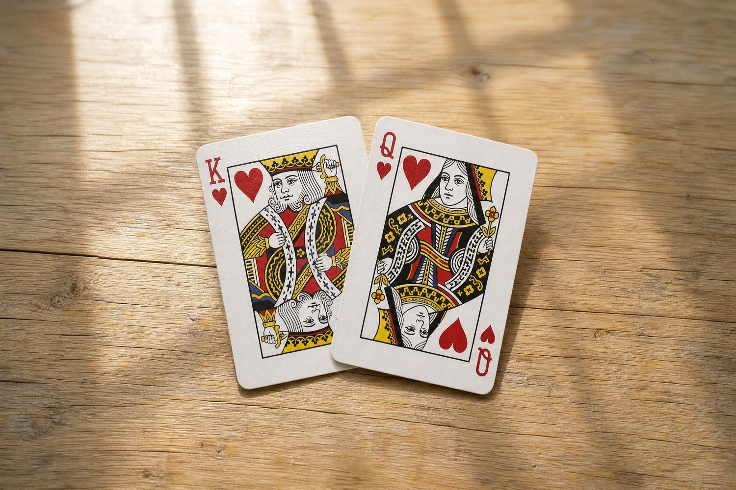 QQPOKER平台安全吗？从软件来源与游戏环境看德州扑克平台（实战示例）