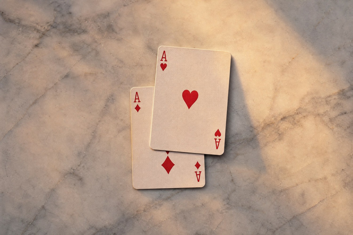 职业牌手如何管理资金？bankroll管理的5个核心原则（实战示例）
