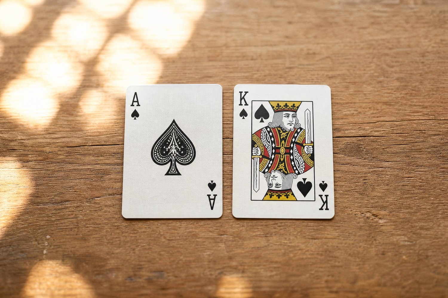 职业牌手如何管理资金？bankroll管理的5个核心原则