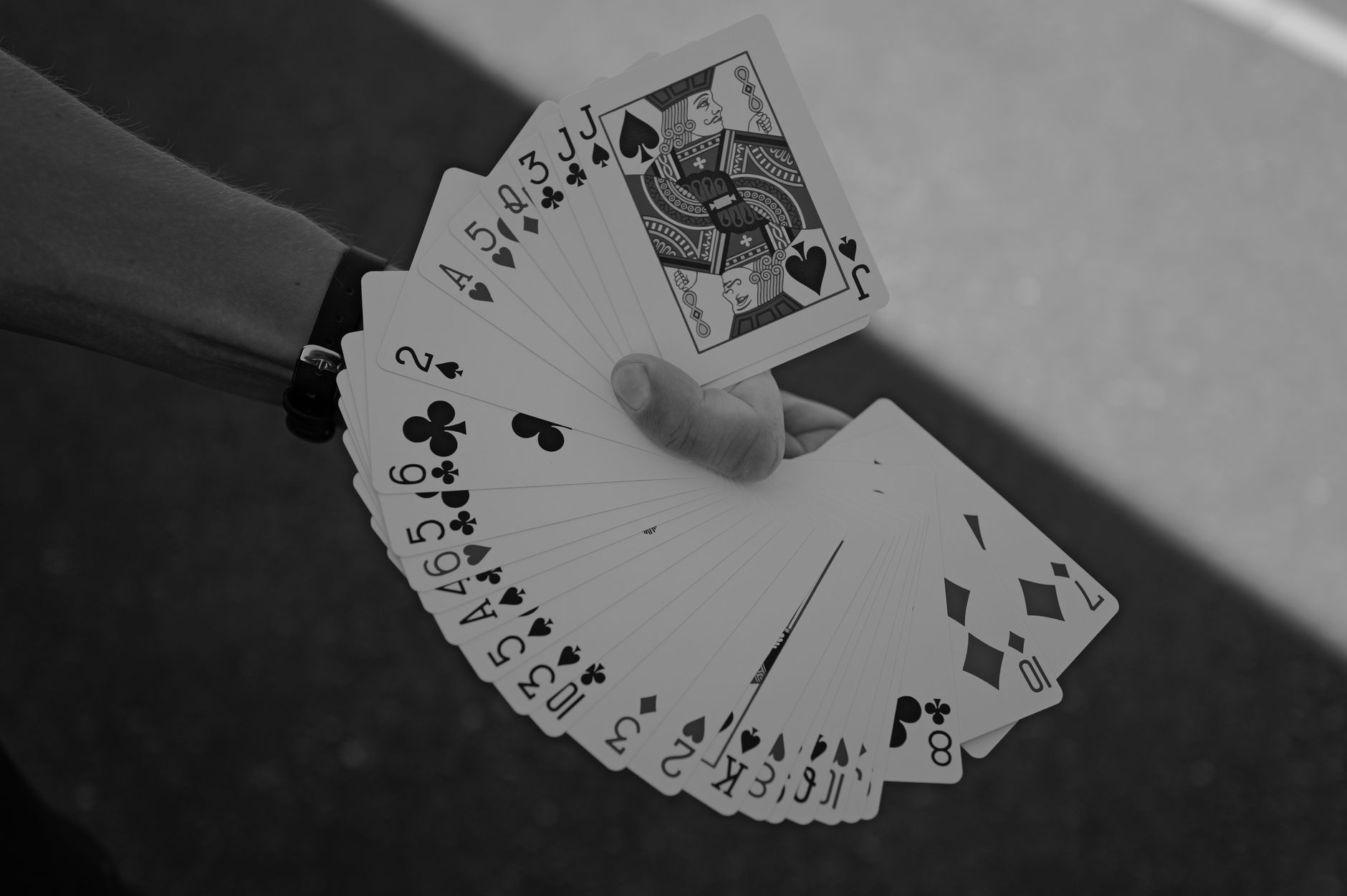 连续下风期怎么调整心态？五个决策维度帮你稳住技术动作（要点图解）
