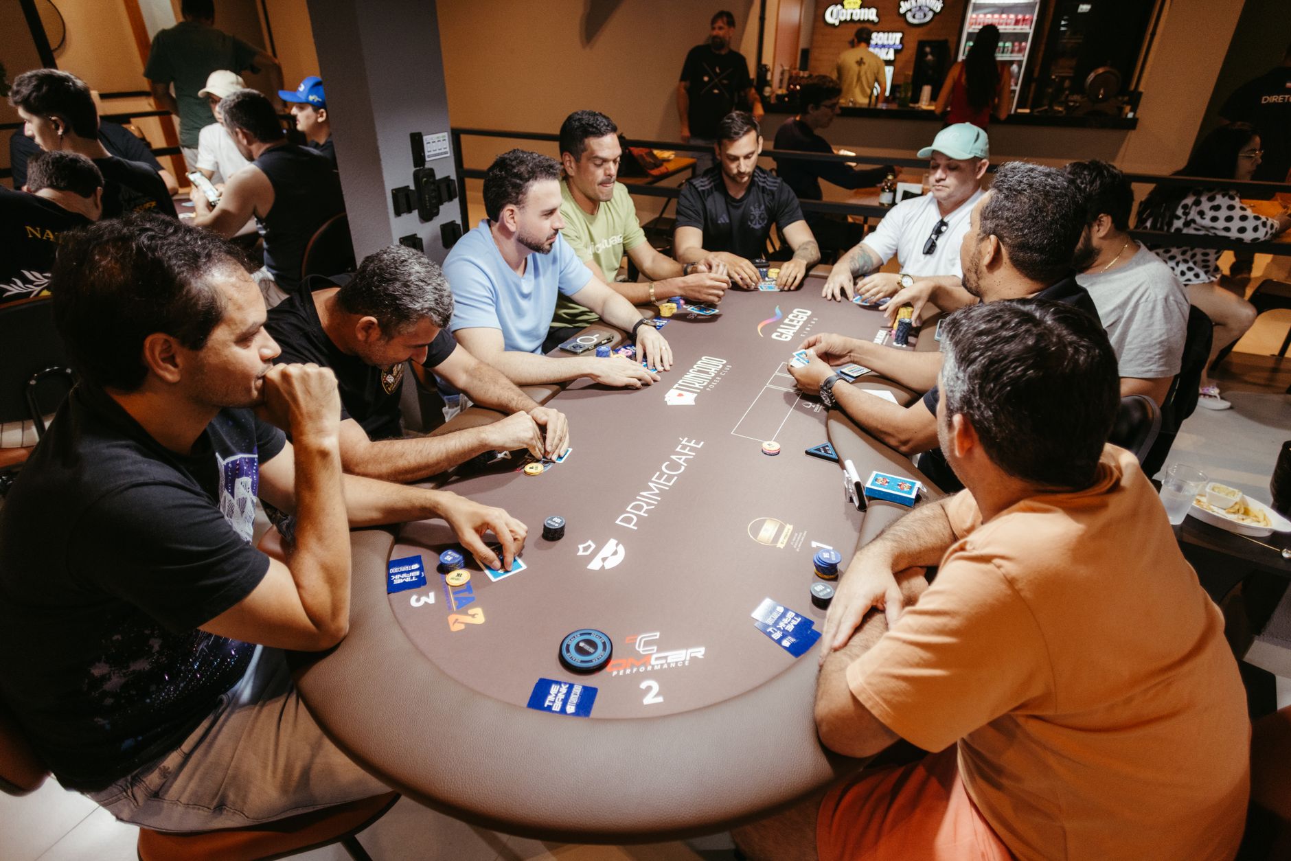 扑克名人堂入选标准解析：从WSOP金手链到行业影响力的六个维度（要点图解）
