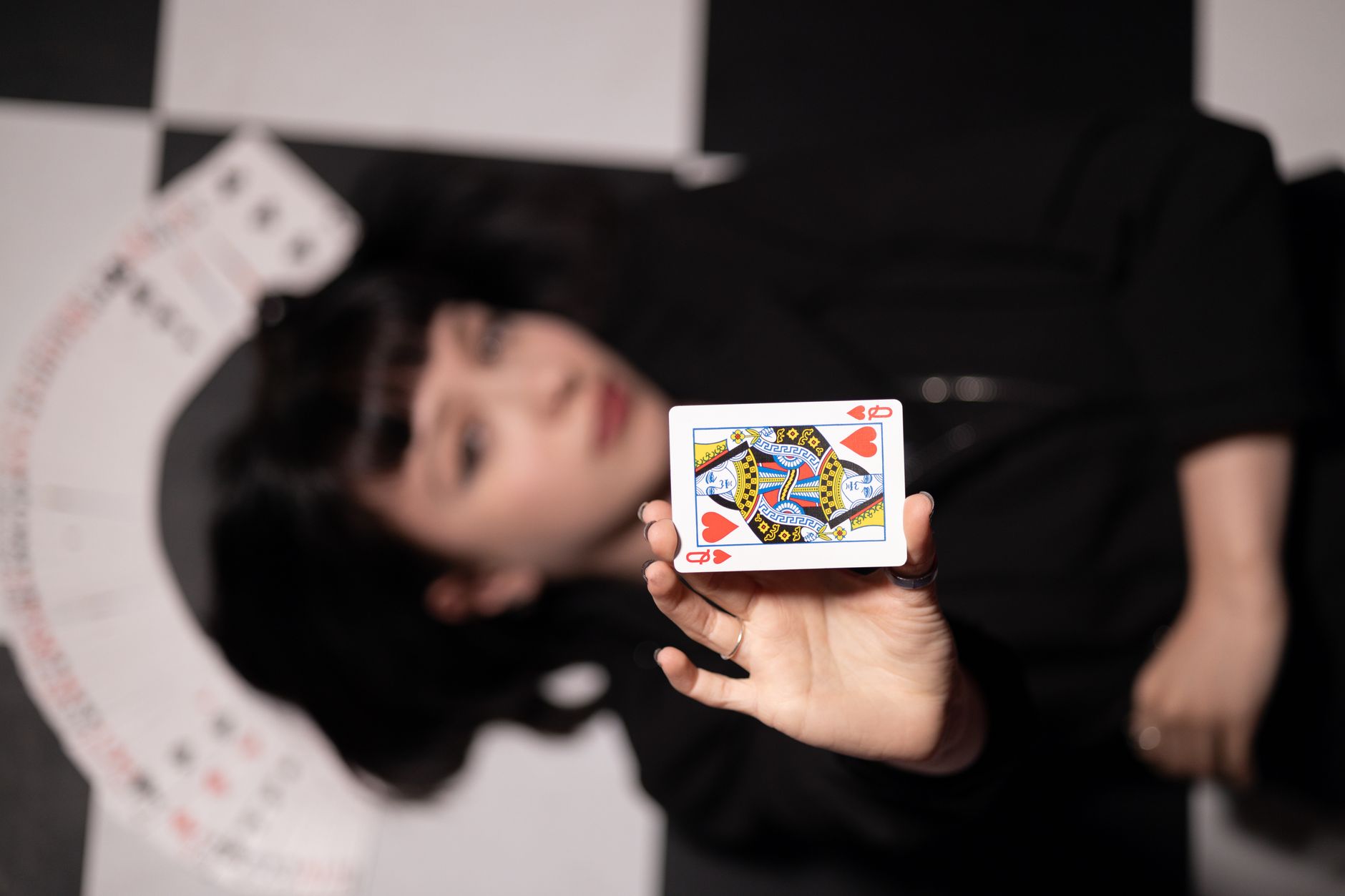 扑克名人堂入选标准解析：从WSOP金手链到行业影响力的六个维度
