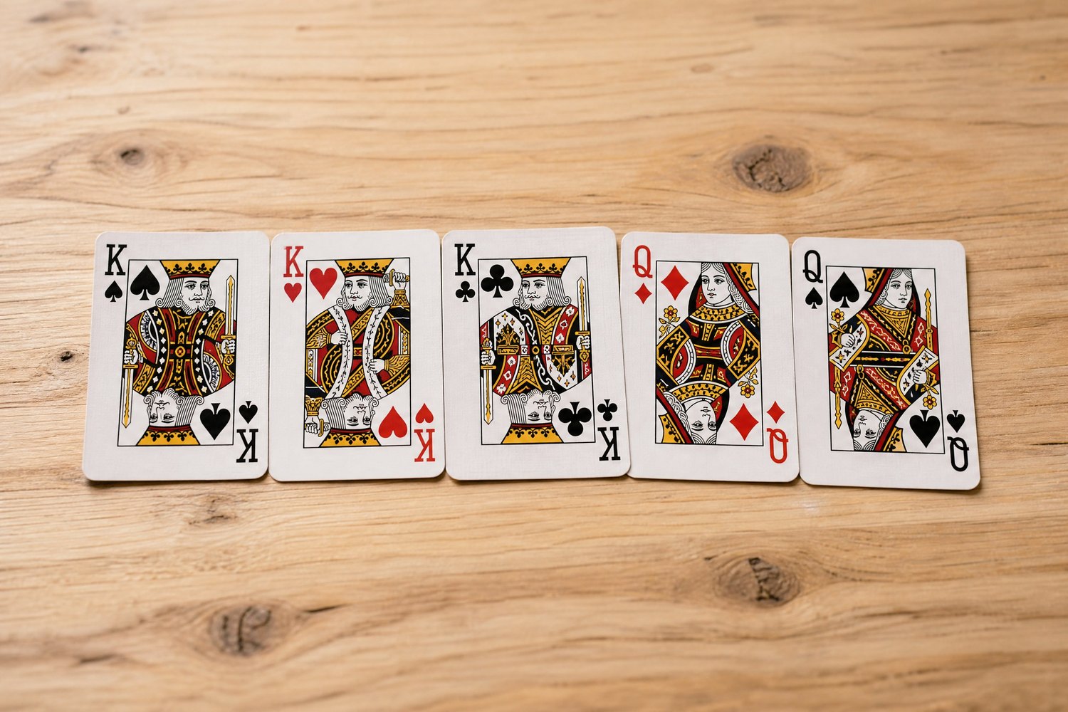 QQPOKER转牌圈持续下注三要素：范围、牌面与尺度的决策逻辑（实战示例）